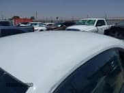 ✅ 2018 Volkswagen Beetle S • VIN: 3VWFD7AT0JM709426 • Lot: 42503211. Wystawiony na IAAI z przebiegiem 87 778 mil. Bezpłatny archiwum sprzedaży aukcyjnych z USA i szczegółowy raport historii pojazdu na DreamBid. Zdjęcie 6.