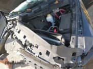 ✅ 2012 Ram 1500 Sport • VIN: 1C6RD7MT7CS177167 • Lot: 43147540. Wystawiony na IAAI z przebiegiem 84 222 mil. Bezpłatny archiwum sprzedaży aukcyjnych z USA i szczegółowy raport historii pojazdu na DreamBid. Zdjęcie 10.