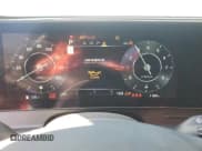 ✅ 2025 Kia Sportage SX-Prestige • VIN: 5XYK53DF5SG309468 • Lot: 68923745. Wystawiony na Copart z przebiegiem 1 163 mil. Bezpłatny archiwum sprzedaży aukcyjnych z USA i szczegółowy raport historii pojazdu na DreamBid. Zdjęcie 9.