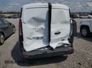 ✅ 2023 Ford Transit Connect XL • VIN: NM0LS7S29P1557389 • Лот: 52358635. Опубликован ранее на Copart с пробегом 14 181 миль. Бесплатный доступ к архиву аукционных продаж из США и подробный отчёт об истории автомобиля на DreamBid. Изображение 6.