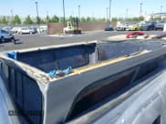 ✅ 2010 Toyota Tacoma • VIN: 5TEUU4EN5AZ706934 • Lot: 42620011. Listed on IAAI with 102,469 mi. Free auction sales archive from the USA and detailed vehicle history report at DreamBid. Image 12.