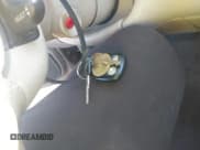 ✅ 1997 Cadillac Eldorado • VIN: 1G6EL12Y4VU602876 • Lot: 43239613. Listed on IAAI with 79,117 mi. Free auction sales archive from the USA and detailed vehicle history report at DreamBid. Image 11.