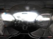 ✅ 2013 Honda CR-V EX-L • VIN: 2HKRM4H71DH612477 • Лот: 43436366. Опубликован ранее на IAAI с пробегом 111 561 миль. Бесплатный доступ к архиву аукционных продаж из США и подробный отчёт об истории автомобиля на DreamBid. Изображение 18.