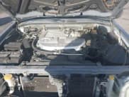 ✅ 2004 Nissan Pathfinder LE Platinum • VIN: JN8DR09Y94W900404 • Lot: 41278068. Wystawiony na IAAI z przebiegiem 167 587 mil. Bezpłatny archiwum sprzedaży aukcyjnych z USA i szczegółowy raport historii pojazdu na DreamBid. Zdjęcie 10.