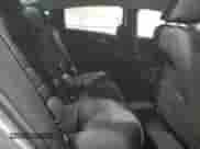 ✅ 2024 Chevrolet Malibu LT • VIN: 1G1ZD5ST4RF223368 • Лот: 90806255. Опубликован ранее на Copart с пробегом 47 297 миль. Бесплатный доступ к архиву аукционных продаж из США и подробный отчёт об истории автомобиля на DreamBid. Изображение 10.