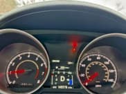 ✅ 2015 Mitsubishi Outlander ES • VIN: 4A4AR3AW8FEU38837 • Lot: 96658115. Wystawiony na Copart z przebiegiem 145 578 mil. Bezpłatny archiwum sprzedaży aukcyjnych z USA i szczegółowy raport historii pojazdu na DreamBid. Zdjęcie 8.