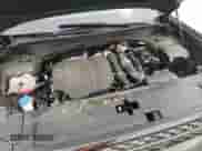 2024 Hyundai Santa Fe Calligraphy with VIN 5NMP5DGL7RH043139, listed as a Copart auction lot 82081945 with 13,959 mi miles and Salvage title. Bid and sale history available at DreamBid. Image 14.