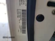 ✅ 2014 Dodge Challenger SXT • VIN: 2C3CDYAG6EH233769 • Lot: 66271134. Wystawiony na Copart z przebiegiem 128 320 mil. Bezpłatny archiwum sprzedaży aukcyjnych z USA i szczegółowy raport historii pojazdu na DreamBid. Zdjęcie 12.