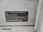 ✅ 2014 BMW 3 Series 328i xDrive • VIN: WBA3G7C55EKN36296 • Lot: 95411605. Wystawiony na Copart z przebiegiem 148 183 mil. Bezpłatny archiwum sprzedaży aukcyjnych z USA i szczegółowy raport historii pojazdu na DreamBid. Zdjęcie 12.