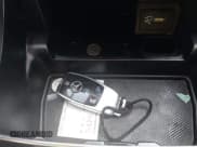 ✅ 2018 Mercedes-Benz E 43 AMG • VIN: WDDZF6EB7JA470577 • Lot: 43543935. Listed on IAAI with 74,626 mi. Free auction sales archive from the USA and detailed vehicle history report at DreamBid. Image 11.