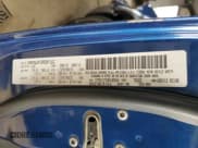 ✅ 2010 Dodge 1500 SLT • VIN: 1D7RV1CT5AS103544 • Lot: 46341645. Wystawiony na Copart z przebiegiem 157 322 mil. Bezpłatny archiwum sprzedaży aukcyjnych z USA i szczegółowy raport historii pojazdu na DreamBid. Zdjęcie 13.