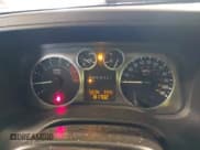 ✅ 2009 Hummer H3 Luxury • VIN: 5GTEN13E798116629 • Лот: 43391327. Опубликован ранее на IAAI с пробегом 81 702 миль. Бесплатный доступ к архиву аукционных продаж из США и подробный отчёт об истории автомобиля на DreamBid. Изображение 7.