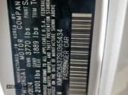 ✅ 2025 Hyundai Venue SEL • VIN: KMHRC8A37SU365434 • Lot: 52650835. Listed on Copart with 922 mi. Free auction sales archive from the USA and detailed vehicle history report at DreamBid. Image 14.