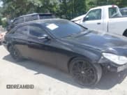✅ 2007 Mercedes-Benz CLS 550 • VIN: WDDDJ72X57A083291 • Lot: 42839486. Listed on IAAI with 223,609 mi. Free auction sales archive from the USA and detailed vehicle history report at DreamBid. Image 13.