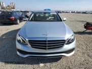 ✅ 2018 Mercedes-Benz E 300 • VIN: WDDZF4JB3JA298445 • Lot: 60354315. Listed on Copart with 39,903 mi. Free auction sales archive from the USA and detailed vehicle history report at DreamBid. Image 5.