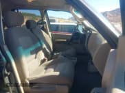 ✅ 2003 Ford Explorer Sport Trac XLS • VIN: 1FMZU67E03UB49517 • Lot: 43667081. Listed on IAAI with 309,458 mi. Free auction sales archive from the USA and detailed vehicle history report at DreamBid. Image 5.