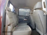 ✅ 2016 Chevrolet Silverado 2500HD LTZ • VIN: 1GC1KWE80GF235750 • Лот: 85292955. Опубликован ранее на Copart с пробегом 213 358 миль. Бесплатный доступ к архиву аукционных продаж из США и подробный отчёт об истории автомобиля на DreamBid. Изображение 10.