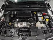 ✅ 2024 Jeep Compass Latitude • VIN: 3C4NJDBN3RT604189 • Лот: 94272155. Опубликован ранее на Copart с пробегом 27 194 миль. Бесплатный доступ к архиву аукционных продаж из США и подробный отчёт об истории автомобиля на DreamBid. Изображение 15.