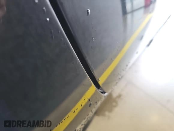 ✅ 2023 Chevrolet Equinox LT • VIN: 3GNAXJEG7PL117879 • Лот: 42350245. Опубликован ранее на IAAI с пробегом 42 030 миль. Бесплатный доступ к архиву аукционных продаж из США и подробный отчёт об истории автомобиля на DreamBid. Изображение 1.