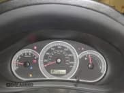 ✅ 2009 Subaru Impreza i • VIN: JF1GH60689H805716 • Lot: 41442984. Listed on IAAI with 139,083 mi. Free auction sales archive from the USA and detailed vehicle history report at DreamBid. Image 7.