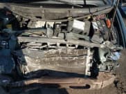 ✅ 1998 Plymouth Voyager SE • VIN: 1P4GP44G4WB769991 • Lot: 41508324. Listed on IAAI with 129,915 mi. Free auction sales archive from the USA and detailed vehicle history report at DreamBid. Image 10.