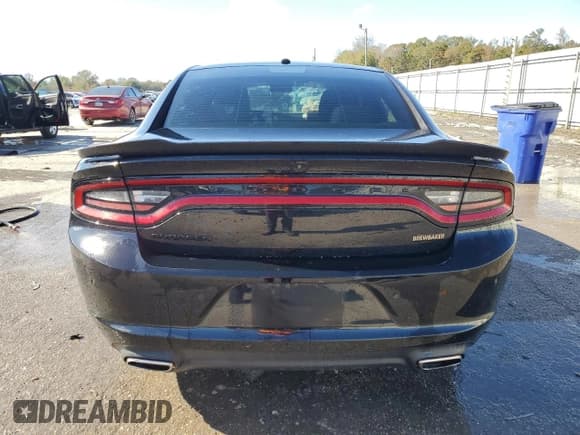 ✅ 2020 Dodge Charger SXT • VIN: 2C3CDXBG3LH151293 • Lot: 85830415. Listed on Copart with 71,358 mi. Free auction sales archive from the USA and detailed vehicle history report at DreamBid. Image 6.