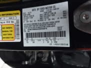 ✅ 2025 Ford Bronco Sport Big Bend • VIN: 3FMCR9BNXSRE56876 • Лот: 43824426. Опубликован ранее на IAAI с пробегом Не указан. Бесплатный доступ к архиву аукционных продаж из США и подробный отчёт об истории автомобиля на DreamBid. Изображение 9.