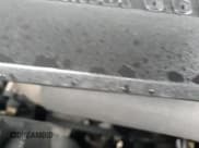 ✅ 2020 Chevrolet Silverado 2500HD LTZ • VIN: 1GC4YPEY4LF194342 • Лот: 93471865. Опубликован ранее на Copart с пробегом 54 053 миль. Бесплатный доступ к архиву аукционных продаж из США и подробный отчёт об истории автомобиля на DreamBid. Изображение 13.