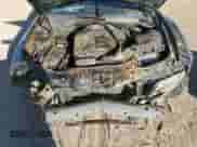 2011 Chevrolet Camaro 2LT с VIN 2G1FC1ED7B9172398, выставлен на аукционе Copart как лот 90361795 с пробегом 120 655 миль миль и Списание • Salvage title. История ставок и продаж доступна на DreamBid. Изображение 11.