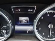 ✅ 2015 Mercedes-Benz M 350 • VIN: 4JGDA5HB9FA500335 • Lot: 43660716. Wystawiony na IAAI z przebiegiem 113 978 mil. Bezpłatny archiwum sprzedaży aukcyjnych z USA i szczegółowy raport historii pojazdu na DreamBid. Zdjęcie 7.