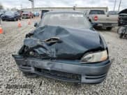 ✅ 1995 Lexus ES 300 • VIN: JT8GK13T8S0087491 • Лот: 49961255. Опубликован ранее на Copart с пробегом 188 377 миль. Бесплатный доступ к архиву аукционных продаж из США и подробный отчёт об истории автомобиля на DreamBid. Изображение 5.