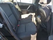 ✅ 2012 Mazda 3 S Touring • VIN: JM1BL1V94C1653104 • Lot: 83624904. Listed on Copart with 121,080 mi. Free auction sales archive from the USA and detailed vehicle history report at DreamBid. Image 10.