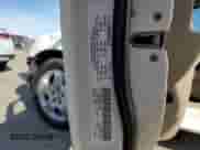 2008 Dodge Caliber SXT с VIN 1B3HB48B38D651056, выставлен на аукционе Copart как лот 77610944 с пробегом 122 284 миль миль и На запчасти • Non repairable. История ставок и продаж доступна на DreamBid. Изображение 13.