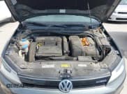 ✅ 2013 Volkswagen Jetta Hybrid SE • VIN: 3VW637AJ5DM263330 • Lot: 42540756. Listed on IAAI with 109,164 mi. Free auction sales archive from the USA and detailed vehicle history report at DreamBid. Image 10.