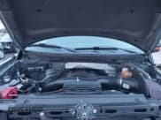 ✅ 2013 Ford F-150 XL • VIN: 1FTFX1ET8DFA85025 • Lot: 41112617. Listed on IAAI with 127,173 mi. Free auction sales archive from the USA and detailed vehicle history report at DreamBid. Image 10.