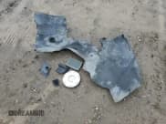 ✅ 2013 Cadillac Escalade ESV Platinum Edition • VIN: 1GYS3KEF8DR326262 • Лот: 42874155. Опубликован ранее на Copart с пробегом 108 442 миль. Бесплатный доступ к архиву аукционных продаж из США и подробный отчёт об истории автомобиля на DreamBid. Изображение 15.