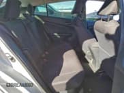 ✅ 2017 Toyota Prius Two • VIN: JTDKBRFU9H3042159 • Lot: 94194035. Listed on Copart with 202,973 mi. Free auction sales archive from the USA and detailed vehicle history report at DreamBid. Image 10.