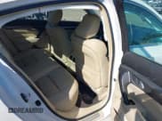 ✅ 2014 Acura TL Technology • VIN: 19UUA8F57EA008907 • Lot: 43152227. Wystawiony na IAAI z przebiegiem 60 810 mil. Bezpłatny archiwum sprzedaży aukcyjnych z USA i szczegółowy raport historii pojazdu na DreamBid. Zdjęcie 8.