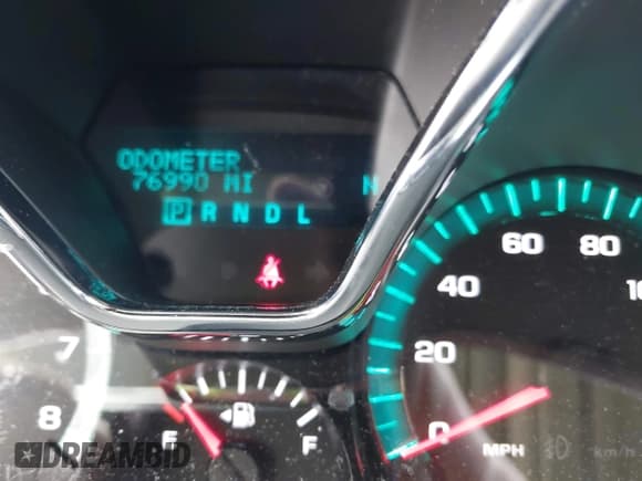 ✅ 2016 Chevrolet Traverse LTZ • VIN: 1GNKVJKD7GJ181898 • Lot: 43113001. Wystawiony na IAAI z przebiegiem 76 990 mil. Bezpłatny archiwum sprzedaży aukcyjnych z USA i szczegółowy raport historii pojazdu na DreamBid. Zdjęcie 15.