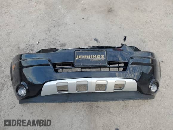 2014 Chevrolet Captiva Sport LTZ с VIN 3GNAL4EK8ES532522, выставлен на аукционе Copart как лот 85213624 с пробегом 130 394 миль миль и Списание • Salvage title. История ставок и продаж доступна на DreamBid. Изображение 13.