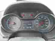 2017 Chevrolet Cruze Premier с VIN 1G1BF5SM5H7164280, выставлен на аукционе IAAI как лот 43046761 с пробегом 148 252 миль миль и . История ставок и продаж доступна на DreamBid. Изображение 7.