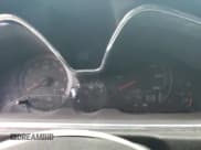 ✅ 2016 Chevrolet Traverse LTZ • VIN: 1GNKRJKD0GJ109851 • Лот: 60898605. Опубликован ранее на Copart с пробегом Не указан. Бесплатный доступ к архиву аукционных продаж из США и подробный отчёт об истории автомобиля на DreamBid. Изображение 9.