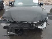 ✅ 2017 Lexus IS 350 • VIN: JTHCE1D20H5013327 • Лот: 41146140. Опубликован ранее на IAAI с пробегом 85 328 миль. Бесплатный доступ к архиву аукционных продаж из США и подробный отчёт об истории автомобиля на DreamBid. Изображение 13.