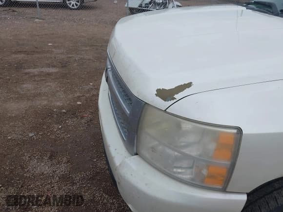 ✅ 2009 Chevrolet Silverado 1500 • VIN: 3GCEC33J79G169282 • Lot: 41387505. Wystawiony na IAAI z przebiegiem 243 182 mil. Bezpłatny archiwum sprzedaży aukcyjnych z USA i szczegółowy raport historii pojazdu na DreamBid. Zdjęcie 6.