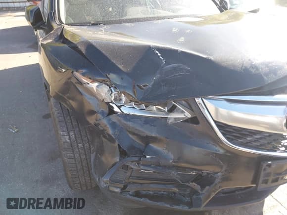 ✅ 2016 Acura MDX Technology • VIN: 5FRYD3H69GB002759 • Лот: 43326428. Опубликован ранее на IAAI с пробегом 103 010 миль. Бесплатный доступ к архиву аукционных продаж из США и подробный отчёт об истории автомобиля на DreamBid. Изображение 12.