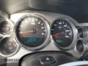 ✅ 2008 Chevrolet Silverado 2500HD 1LT • VIN: 1GCHK29KX8E151813 • Lot: 84531244. Wystawiony na Copart z przebiegiem 186 302 mil. Bezpłatny archiwum sprzedaży aukcyjnych z USA i szczegółowy raport historii pojazdu na DreamBid. Zdjęcie 9.