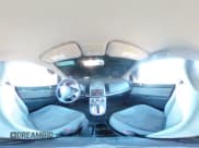 ✅ 2010 Nissan Sentra S • VIN: 3N1AB6APXAL607124 • Lot: 87367745. Listed on Copart with 250,087 mi. Free auction sales archive from the USA and detailed vehicle history report at DreamBid. Image 15.