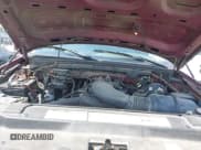 ✅ 1997 Ford F-150 XL • VIN: 1FTDX1862VKB18591 • Лот: 42700939. Опубликован ранее на IAAI с пробегом 265 400 миль. Бесплатный доступ к архиву аукционных продаж из США и подробный отчёт об истории автомобиля на DreamBid. Изображение 10.