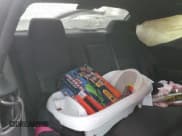 ✅ 2010 Dodge Challenger SE • VIN: 2B3CJ4DV0AH261604 • Lot: 47954764. Wystawiony na Copart z przebiegiem 140 327 mil. Bezpłatny archiwum sprzedaży aukcyjnych z USA i szczegółowy raport historii pojazdu na DreamBid. Zdjęcie 10.