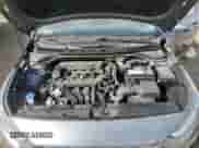 2020 Hyundai Accent SE z VIN 3KPC24A67LE101940, wystawiony jako Copart lot #76359753 z przebiegiem 73 889 mil mil oraz . Historia ofert i sprzedaży dostępna na DreamBid. Obrazek 11.